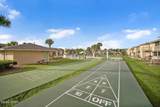 112 Grande Island Boulevard - Photo 60
