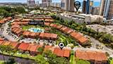 112 Grande Island Boulevard - Photo 7