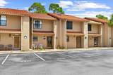 112 Grande Island Boulevard - Photo 8