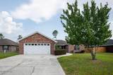 4426 Bylsma Circle - Photo 1