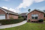 4426 Bylsma Circle - Photo 2