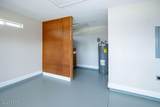 4426 Bylsma Circle - Photo 42