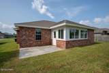 4426 Bylsma Circle - Photo 43
