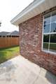 4426 Bylsma Circle - Photo 44