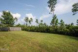 4426 Bylsma Circle - Photo 45