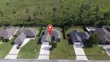 4426 Bylsma Circle - Photo 47