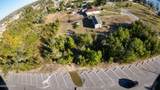 00 Minneola Street - Photo 2
