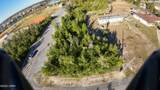 00 Minneola Street - Photo 3