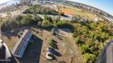 00 Minneola Street - Photo 6