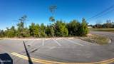 00 Minneola Street - Photo 9