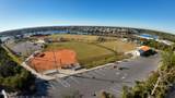 17 4S 13W Street - Photo 4