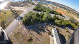 17 4S 13W Street - Photo 5