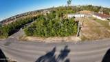 17 4S 13W Street - Photo 6