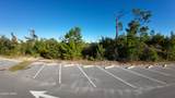 17 4S 13W Street - Photo 8