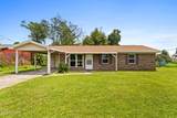 1315 Texas Avenue - Photo 1