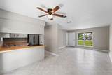 1315 Texas Avenue - Photo 10