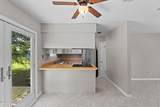 1315 Texas Avenue - Photo 11