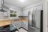 1315 Texas Avenue - Photo 12