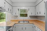 1315 Texas Avenue - Photo 13