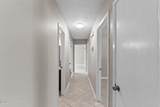 1315 Texas Avenue - Photo 15