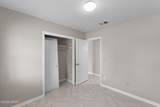 1315 Texas Avenue - Photo 17
