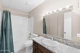 1315 Texas Avenue - Photo 18