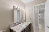 1315 Texas Avenue - Photo 19
