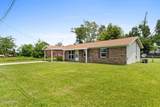 1315 Texas Avenue - Photo 2