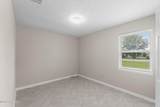 1315 Texas Avenue - Photo 20
