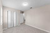 1315 Texas Avenue - Photo 21