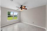 1315 Texas Avenue - Photo 22