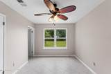 1315 Texas Avenue - Photo 23