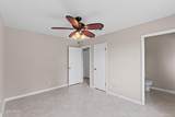 1315 Texas Avenue - Photo 24