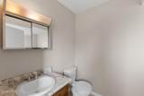 1315 Texas Avenue - Photo 25
