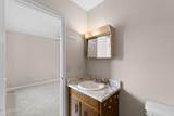 1315 Texas Avenue - Photo 26