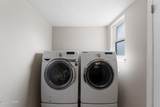 1315 Texas Avenue - Photo 27