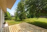 1315 Texas Avenue - Photo 28