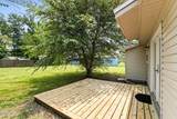 1315 Texas Avenue - Photo 29