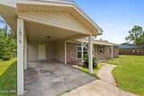 1315 Texas Avenue - Photo 3