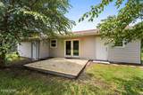 1315 Texas Avenue - Photo 30
