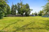 1315 Texas Avenue - Photo 31
