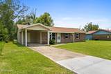 1315 Texas Avenue - Photo 4