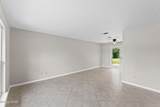 1315 Texas Avenue - Photo 5