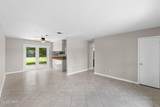 1315 Texas Avenue - Photo 6