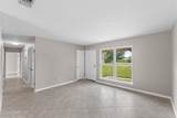 1315 Texas Avenue - Photo 7