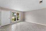 1315 Texas Avenue - Photo 8