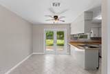 1315 Texas Avenue - Photo 9