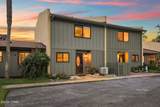 1025 19th Street - Photo 1