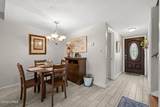 1025 19th Street - Photo 10