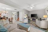 1025 19th Street - Photo 11